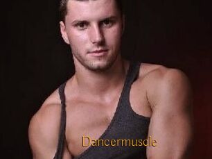 Dancermuscle