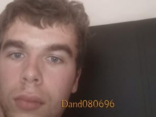 Dand080696