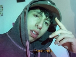 Dandcock