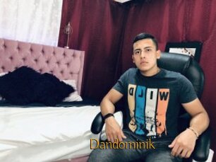 Dandominik
