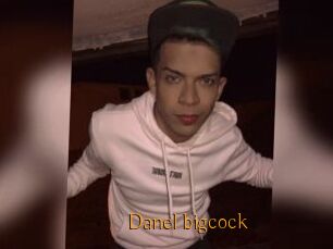 Danel_bigcock