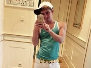 Dangerkia
