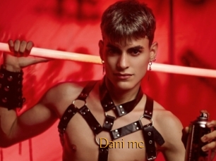 Dani_mc