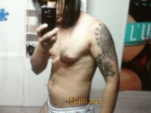 Dani_sex