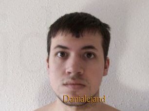Danialejand