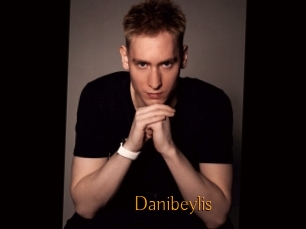 Danibeylis