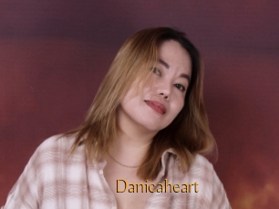 Danicaheart