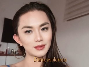 Danicavalencia