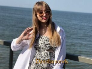 Danidiamonds