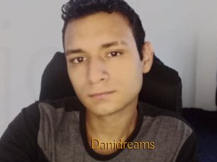 Danidreams