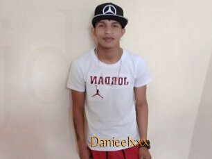 Danieelxxx