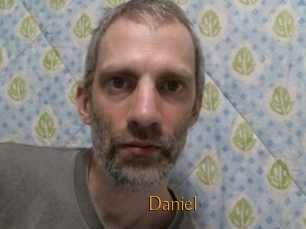 Daniel