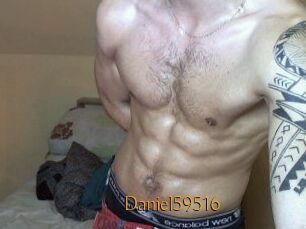 Daniel59516