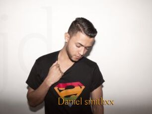 Daniel_smithxx