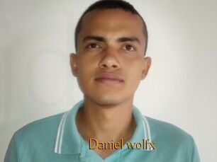 Daniel_wolfx
