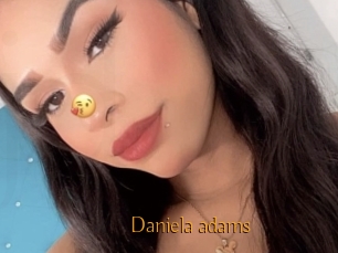 Daniela_adams
