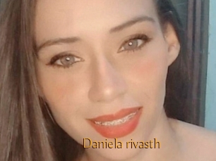Daniela_rivasth