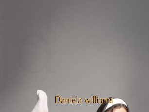 Daniela_williams