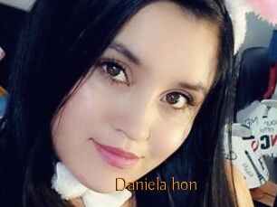Daniela_hon