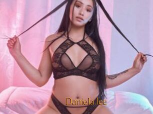 Daniela_lee