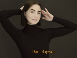 Danielajoyce