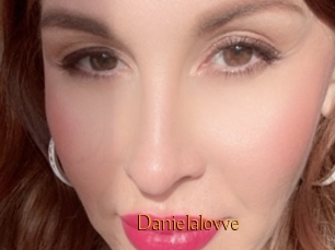 Danielalovve