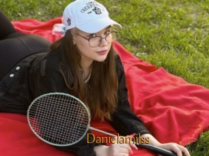 Danielamilss
