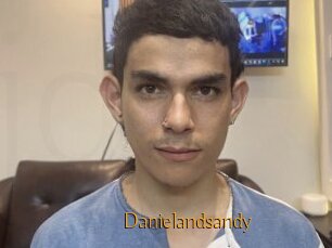 Danielandsandy