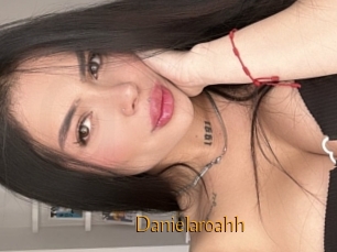 Danielaroahh