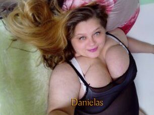 Danielas