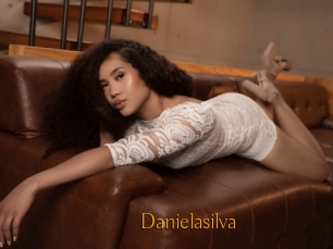 Danielasilva