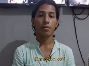 Danielaxxx69