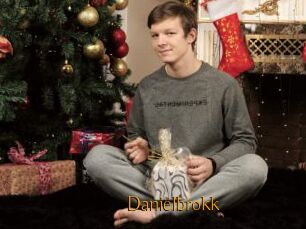 Danielbrokk