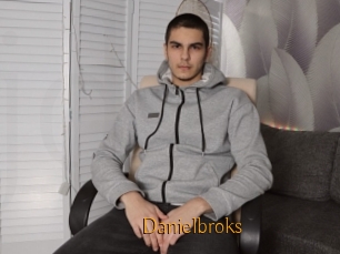 Danielbroks