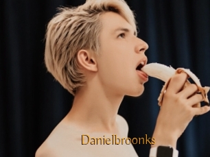 Danielbroonks