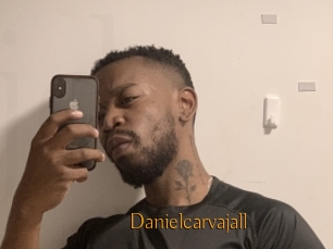 Danielcarvajall