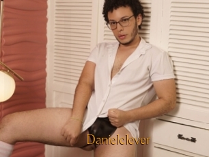 Danielclever