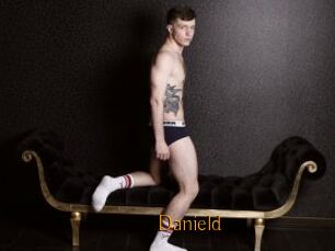 Danield
