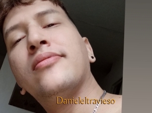 Danieleltravieso