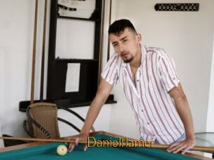 Danielflamer