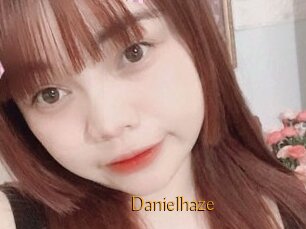 Danielhaze