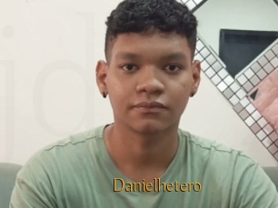 Danielhetero