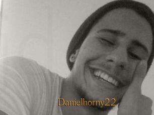 Danielhorny22
