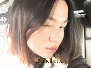 Danielhottun