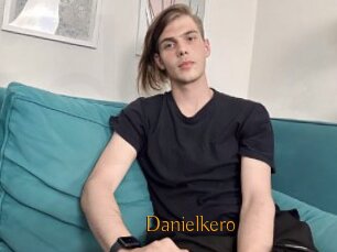 Danielkero