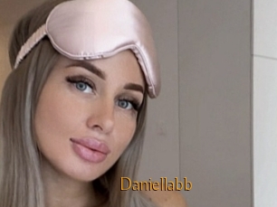 Daniellabb