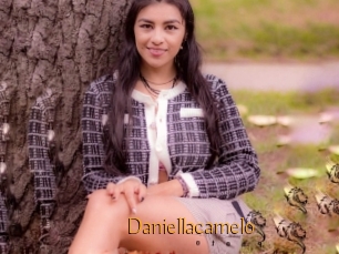 Daniellacamelo