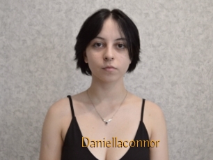Daniellaconnor