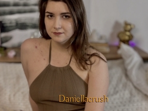 Daniellacrush