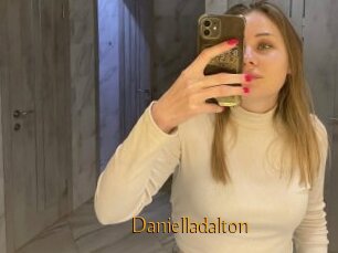 Danielladalton